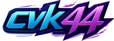 cvk44 logo